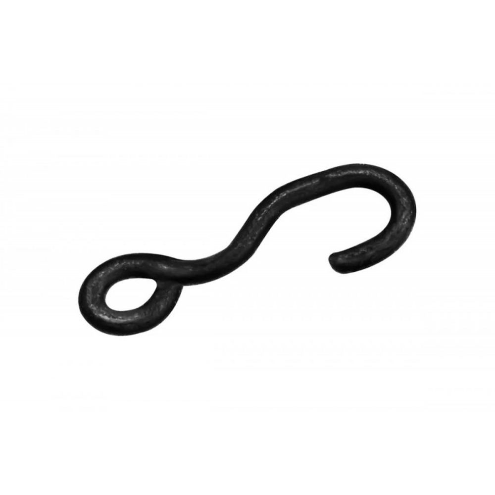 KORDA Клипса для крючка Hook Klip M