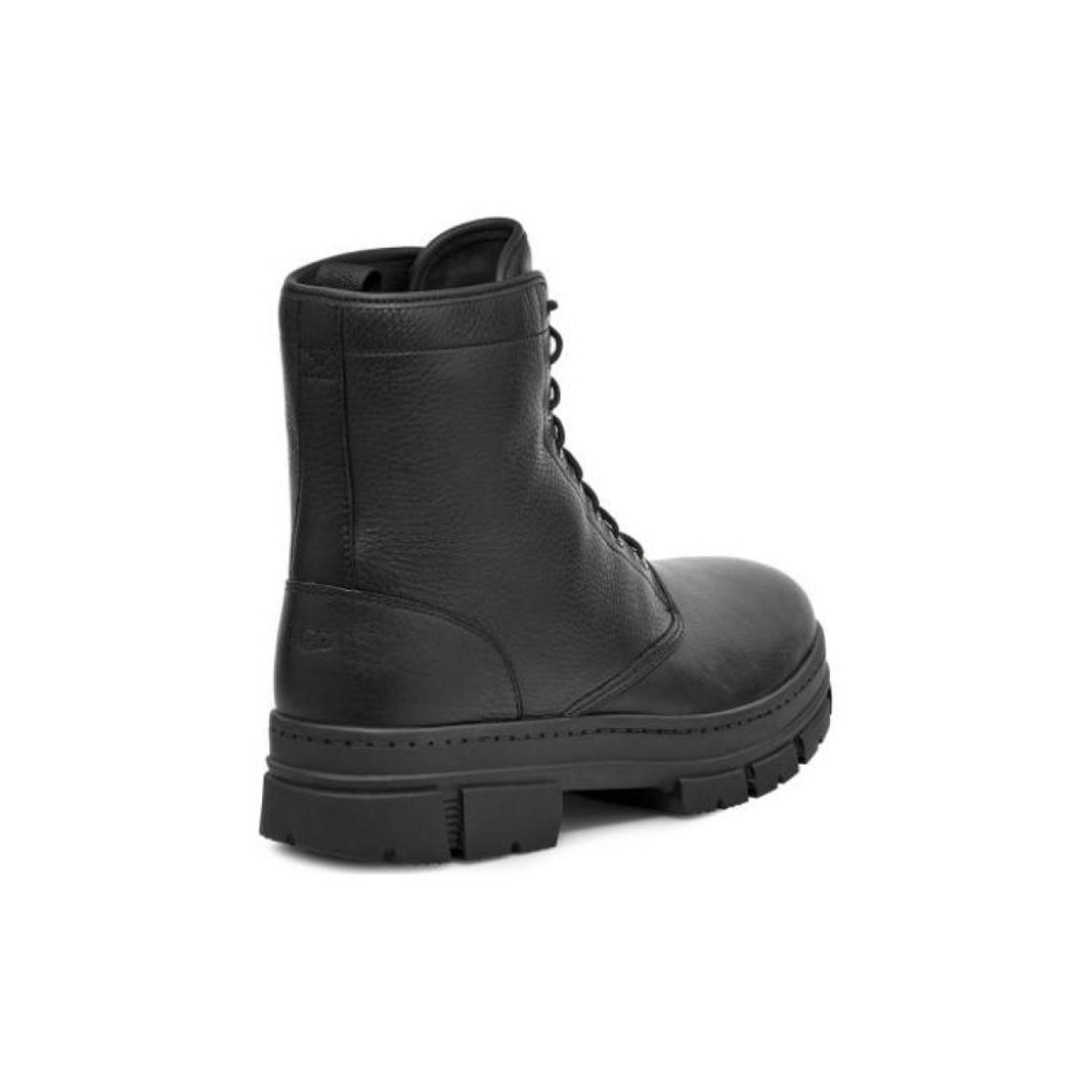 Сапоги UGG, 1131834-BLLE