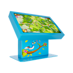 Сенсорный стол Fancy Kid 55"