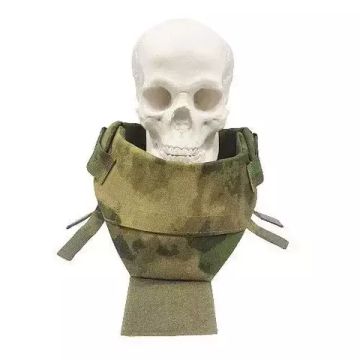 Защита шеи Atlant Armour СВО