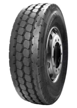 Грузовая шина 295 80 R22.5 18PR 154/150K FAM210 TL 3PMSF ТАИЛАНД Fortune