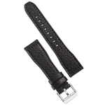 Stailer Premium 6451