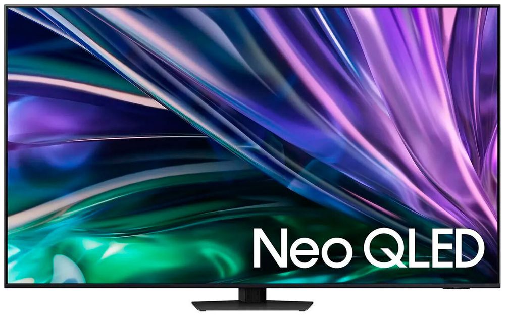 Samsung QE65QN85DBUXRU Телевизор QLED