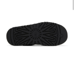 UGG Tazz Slipper "Black"