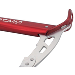 Ледоруб CAMP CORSA NANOTECH 60 CM