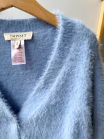 Кардиган Twinset, 116