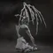 Kerrigan - StarCraft II