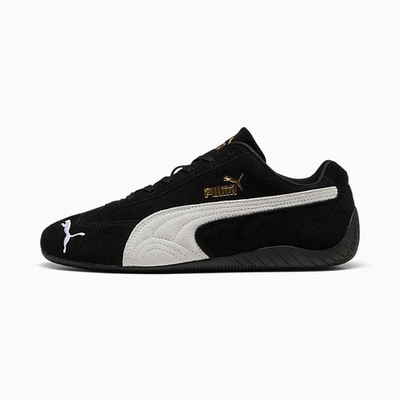 UNISEX кроссовки Speedcat OG - PUMA
