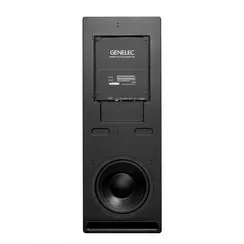 Genelec W371AP