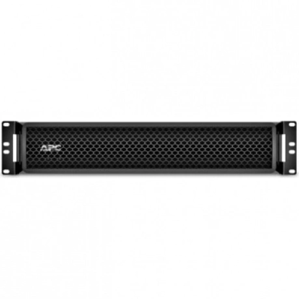 Батарея для ИБП APC Smart-UPS SRT72RMBP
