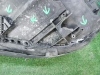 DSCN9969.JPG