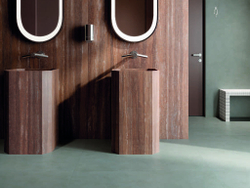 ALTER EGO