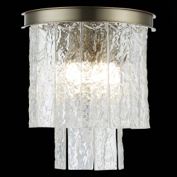 Бра ST Luce Stabia SL1230.101.02
