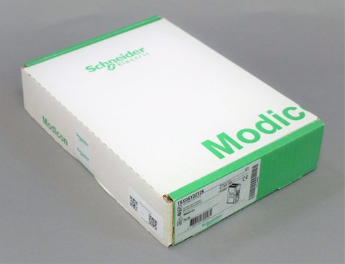 Новый SCHNEIDER ELECTRIC TSXDSY32T2K