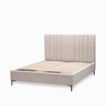 Кровать COSMO RED Dream 160х200