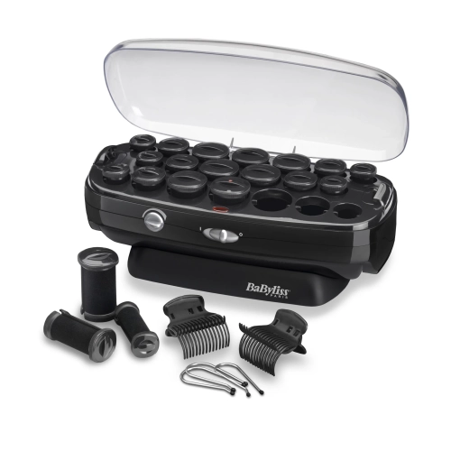 Электробигуди Babyliss RS035E