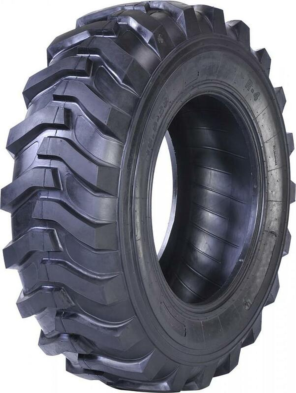 Спец. шина 16.9-28 12PR R-4 TL ARMFORCE