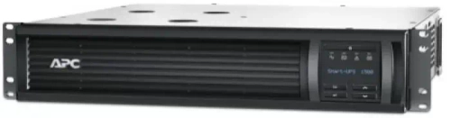ИБП APC Smart-UPS