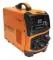 Сварочная горелка Сварог TECH MS 15 F ICTF2098, 3 м