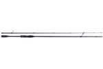 Спиннинг Maximus HIGH ENERGY-Z  JIG 24M 2,4m  7-35g