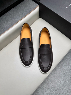 Лоферы Kiton