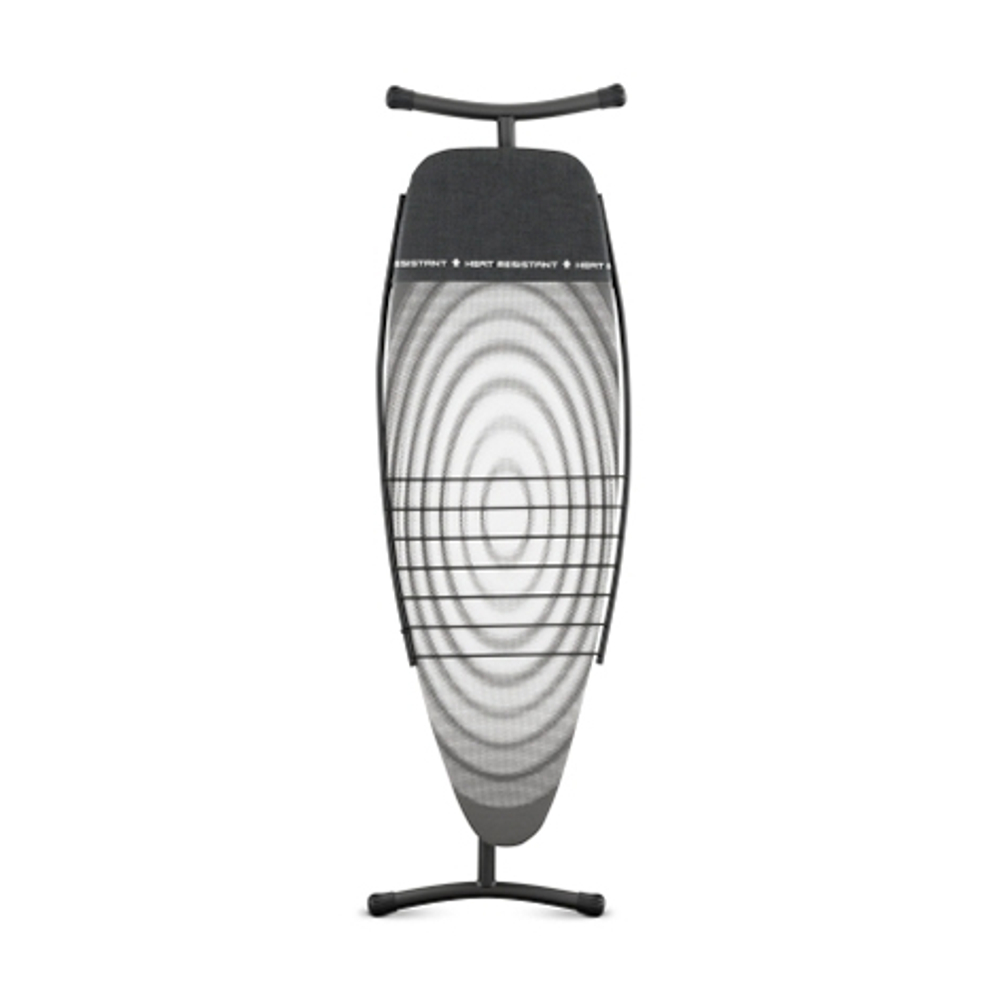 gladilnaya-doska-135x45-sm-brabantia-titanovye-krugi