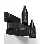 Hair Mist Fusion