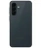 Смартфон Samsung Galaxy A37 8/128GB Graygreen