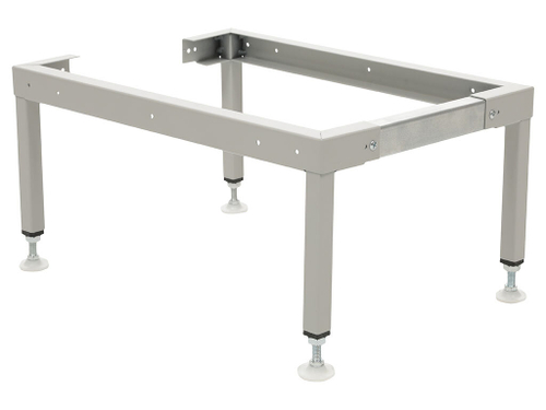 Support ML-300 Base Module