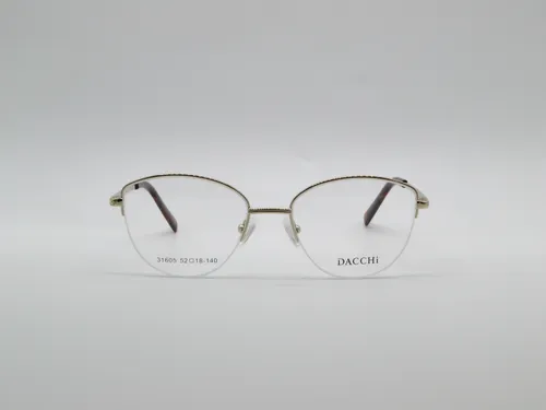 DACCHi D31605 C3