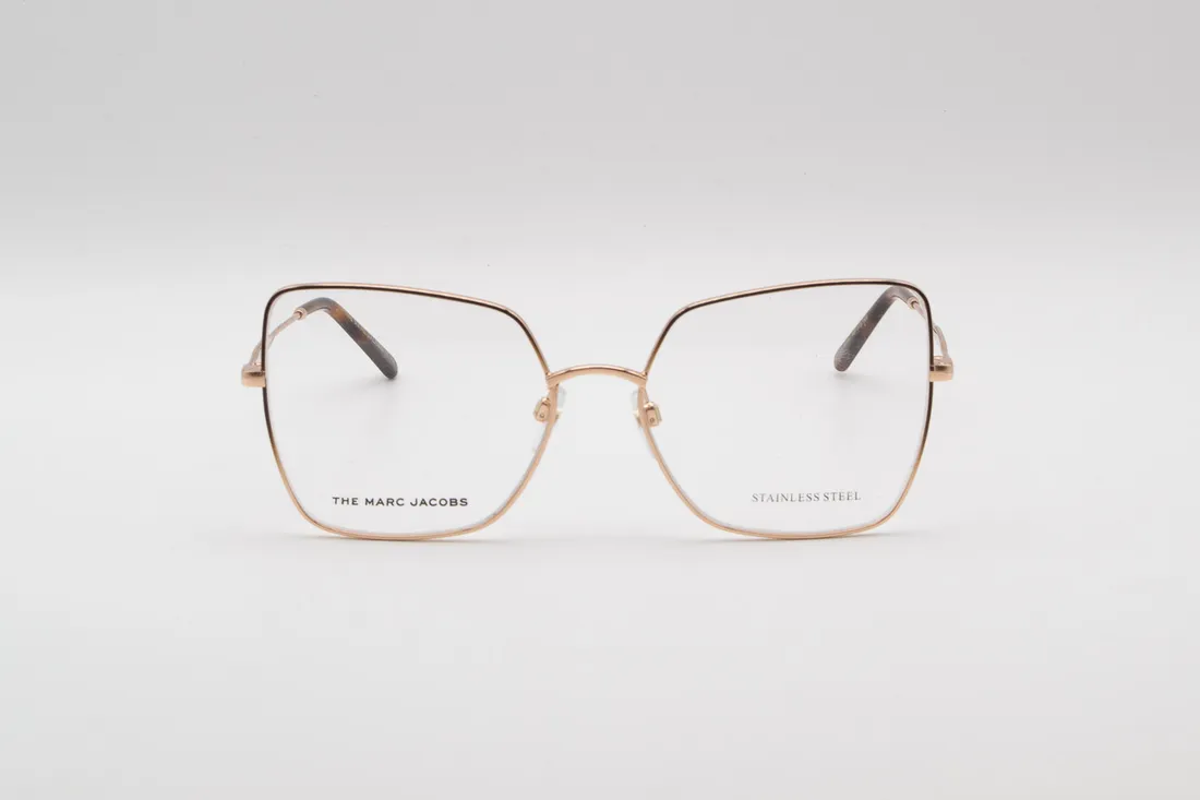 Изг.оправы Marc Jacobs MARC 591 01Q