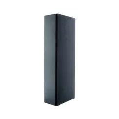 UandKSound M850N Satin Black