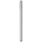 Samsung Galaxy M32 4 64Gb EU White