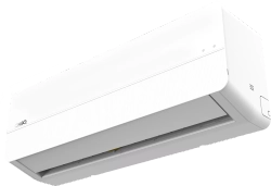 Сплит-система СHiQ INVERTER CSDH-07DB-W Grace White