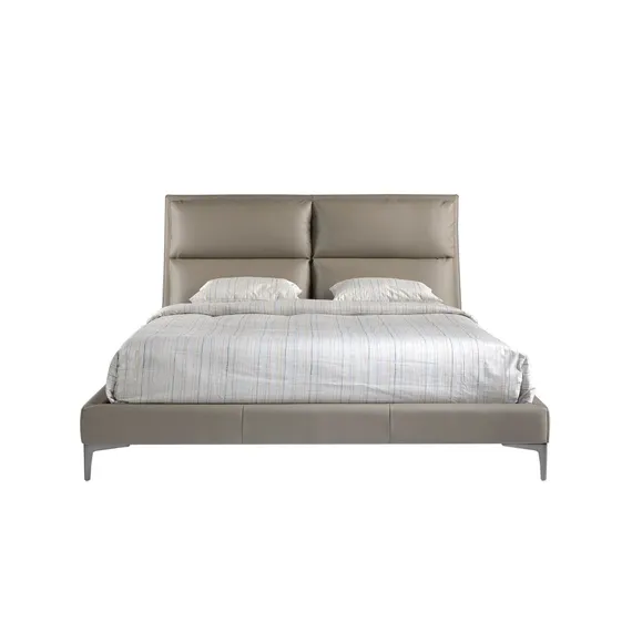 Кровать Angel Cerda 7014, 160х200 см