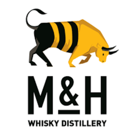 M&H