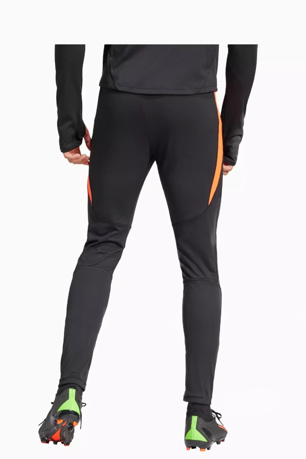 Штаны adidas Tiro 24 Pro Training