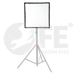 Falcon Eyes SBQ-6060 BW