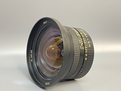МС Мир-47К Pentax K