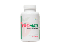 FODMATE
