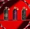 Montale Oud Dream