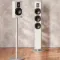 Piega Premium 301 Gen2 White
