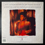 Anita Baker ‎– The Songstress (Германия 1991г.)