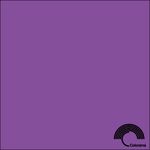 Colorama CO192 Royal Purple 2.72х11 м