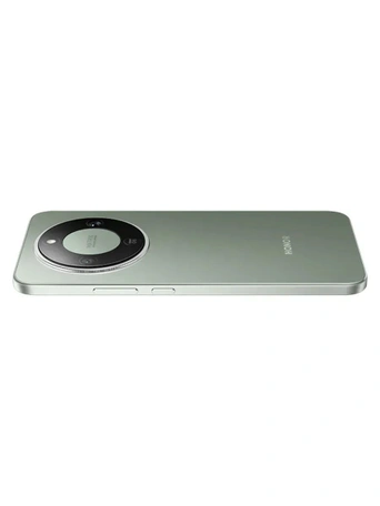 Смартфон Honor X9D 12/512GB Green