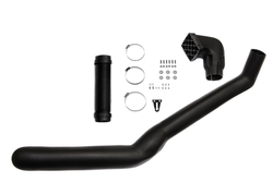 Шноркель Nissan Navara D21 / Pathfinder D21 / Terrano1 (03/1992 - 12/2006)
