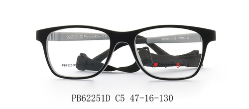 PB62251D