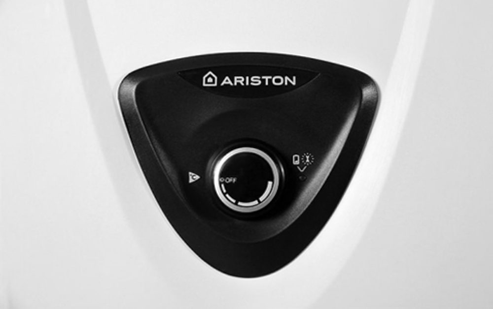 Газовый проточный водонагреватель Ariston FAST EVO 14C