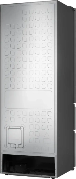 Холодильник Hisense RT641N4ACE