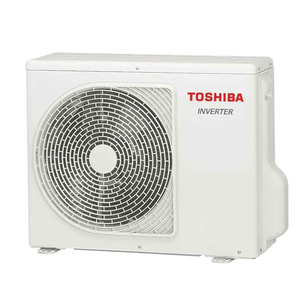 TOSHIBA Seiya RAS-B05CKVG-EE \ RAS-05CAVG-EE Сплит-система инверторного типа